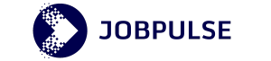JobPulse